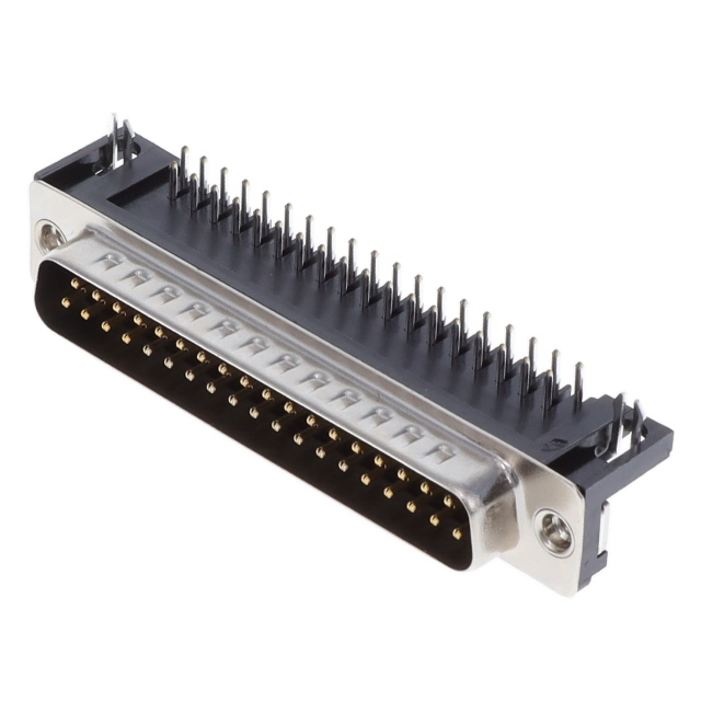 K22X-C37P-N Kycon, Inc.