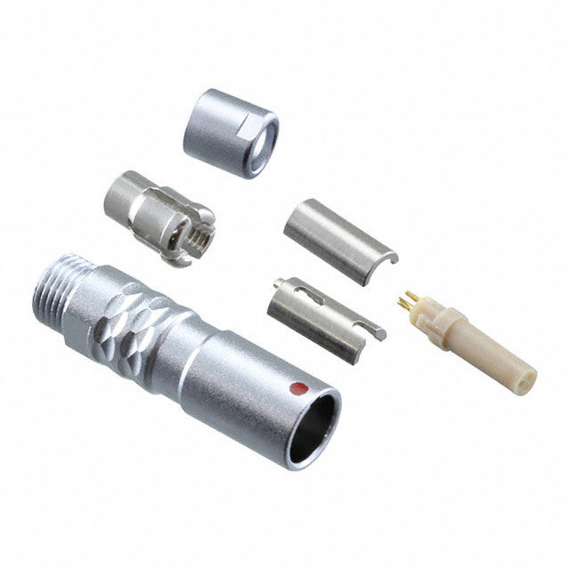 K2CL0C-P03LCC0-2500 ODU