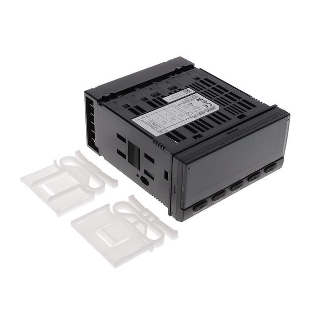 K3HB-SSD AC100-240 Omron Automation and Safety