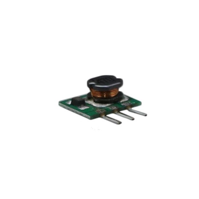 K7809-500R3-LB Mornsun America, LLC