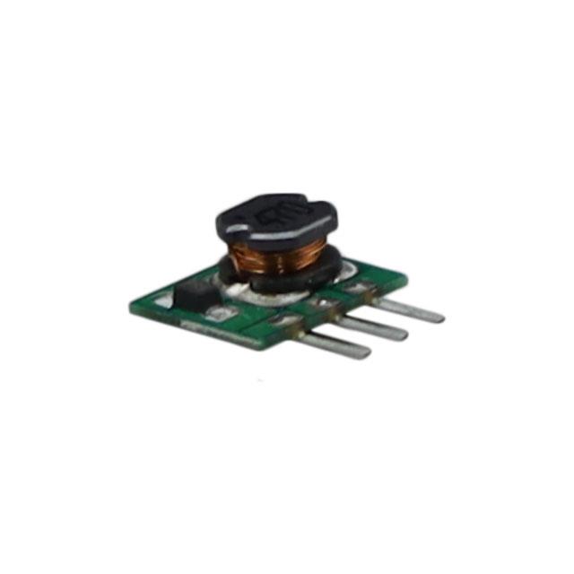 K7812-500R3-LB Mornsun America, LLC