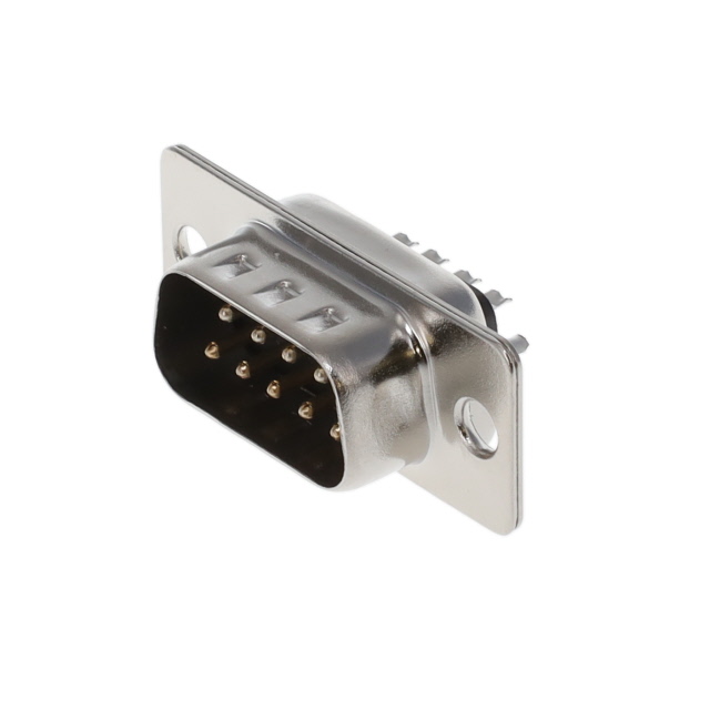 K85X-EA-9P Kycon, Inc.