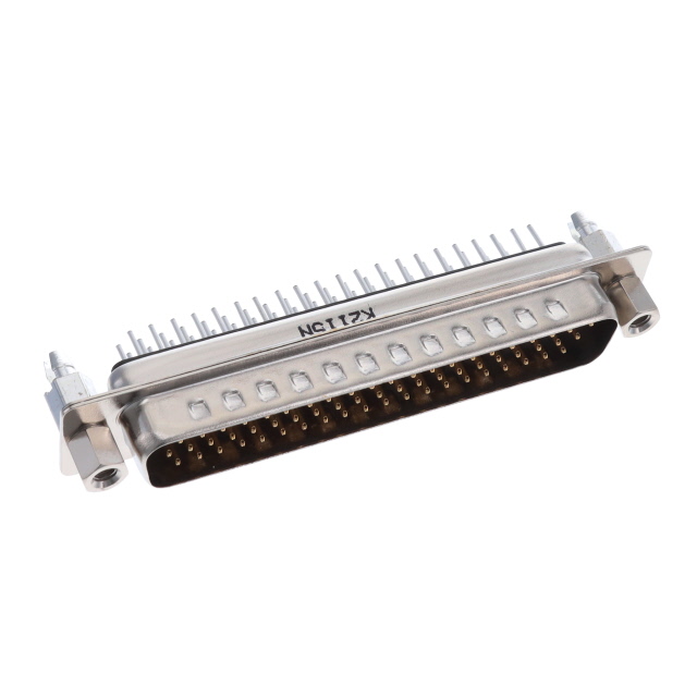 K86X-CD-62P-BRJ Kycon, Inc.