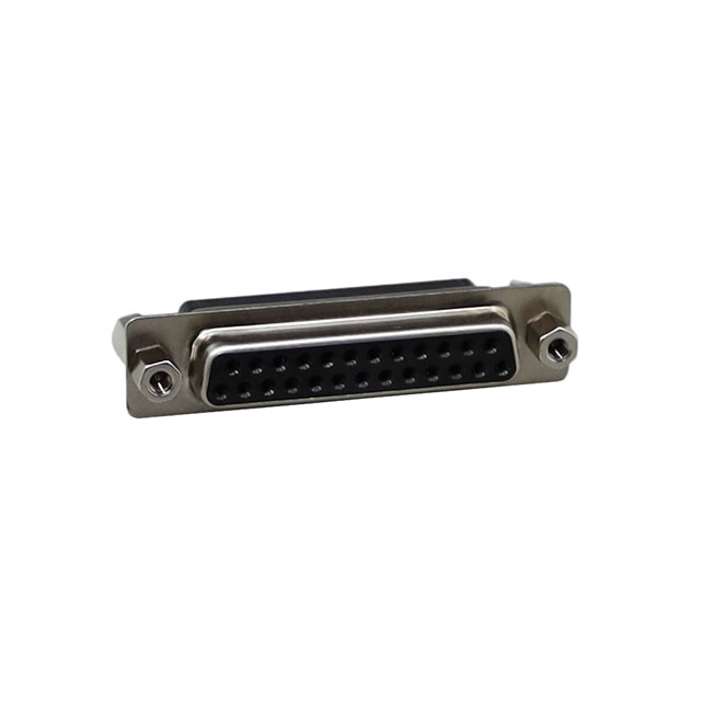 K88X-BD-25S-BRJ Kycon, Inc.
