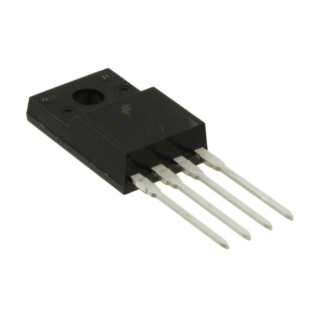 KA5L0380RTU onsemi