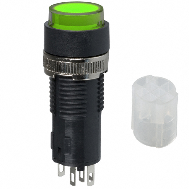 KB15CKW01-5F-JF NKK Switches