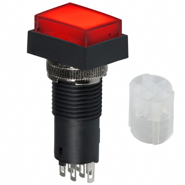 KB25RKW01-5C-JC NKK Switches