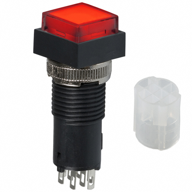KB25SKW01-5C-JC NKK Switches