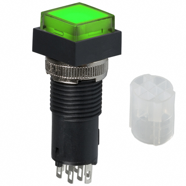 KB25SKW01-5F-JF NKK Switches