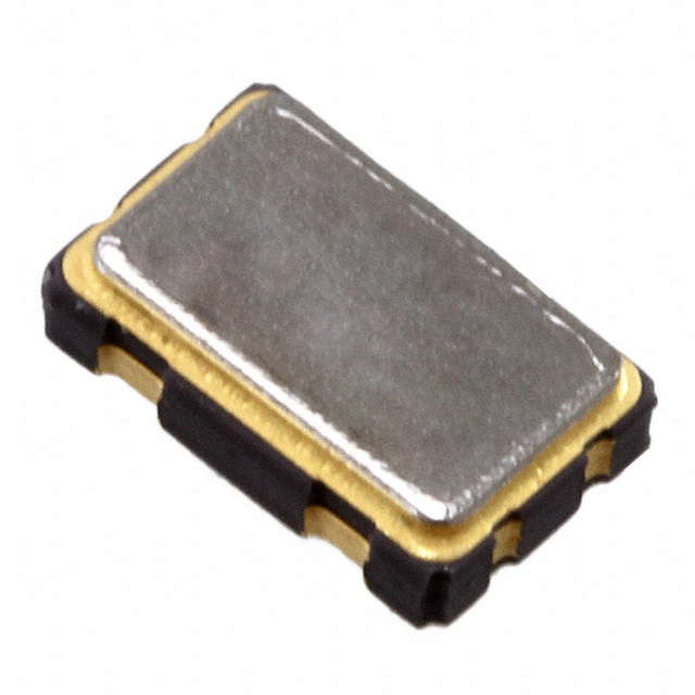 FNC500170 Diodes Incorporated