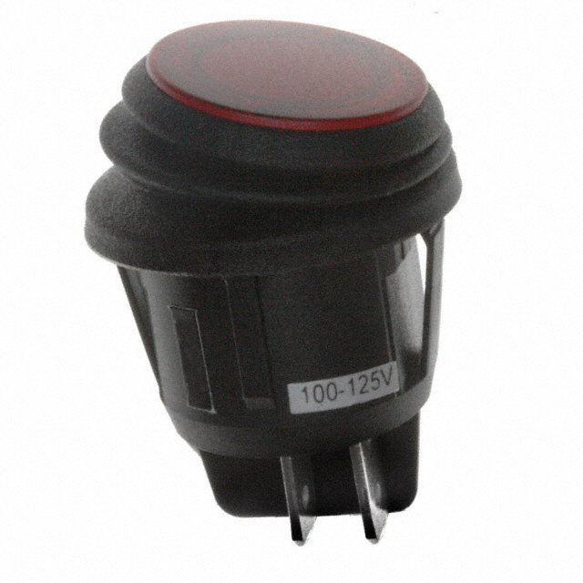 KDH3ALA2RBB ZF Electronics