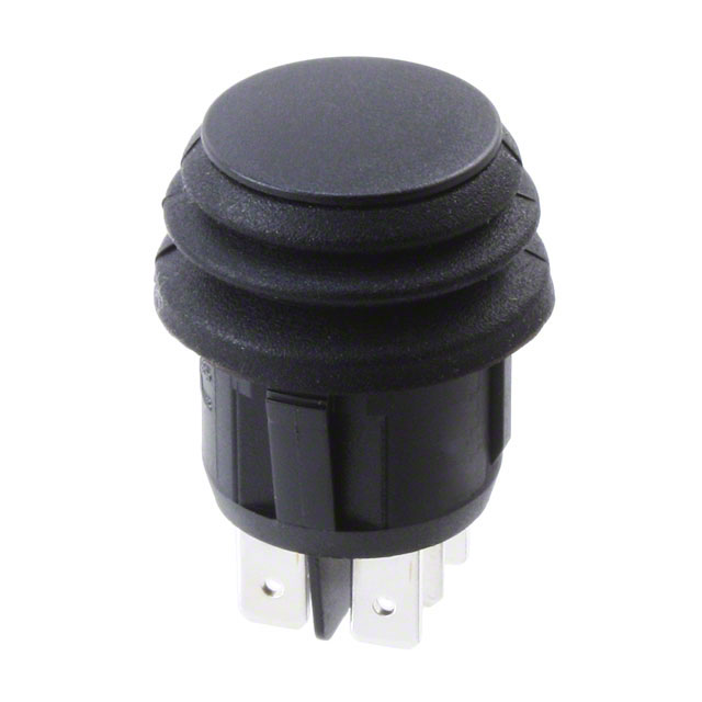 KDH3CNA1BBB ZF Electronics