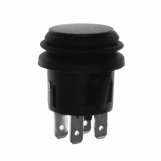 KFB3ANA1BBB ZF Electronics
