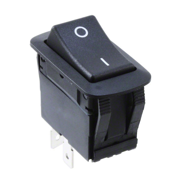 KGC2ANB1BBD ZF Electronics