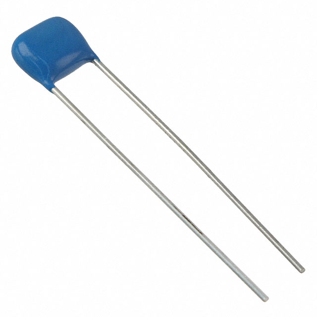 KVD250L156M55A0T00 United Chemi-Con