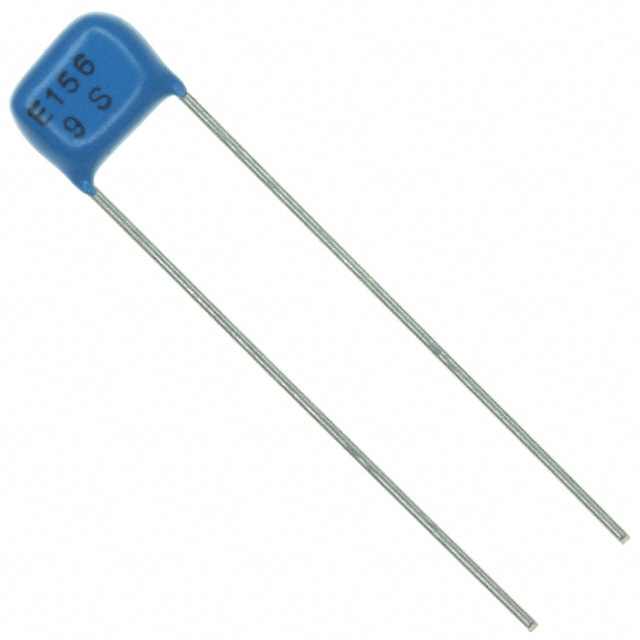 KHD250E156M43A0B00 United Chemi-Con