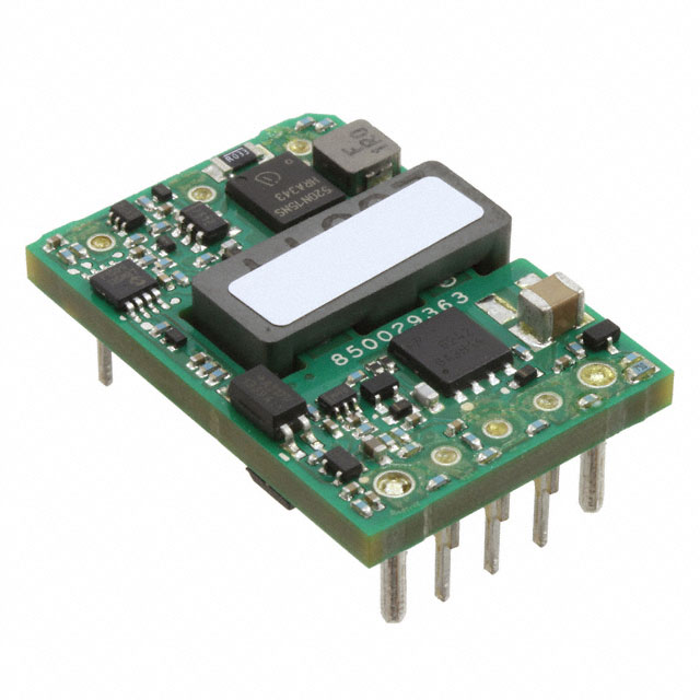 KHHD006A0A41Z ABB Power Electronics Inc.