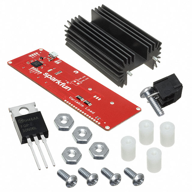 KIT-14449 SparkFun Electronics