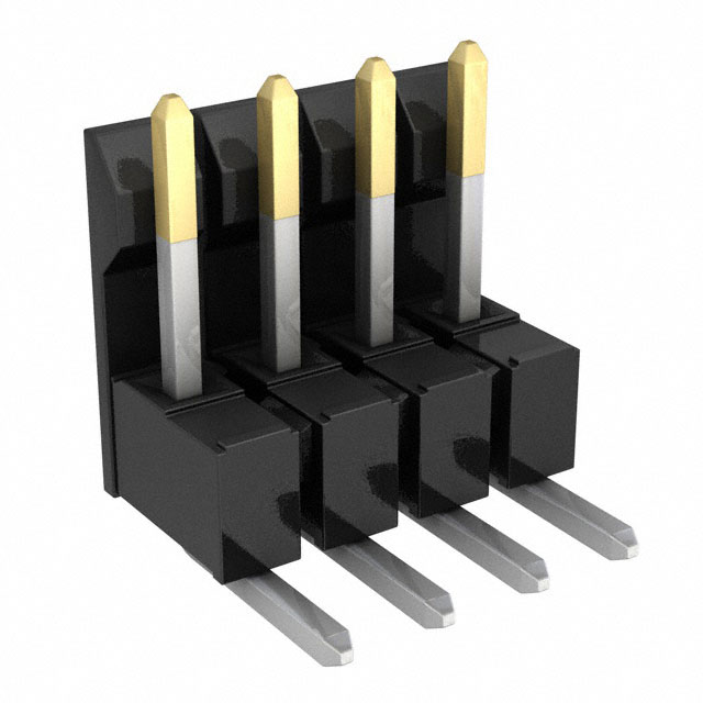 0022281047 Molex