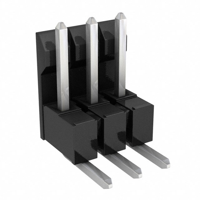 0022281036 Molex