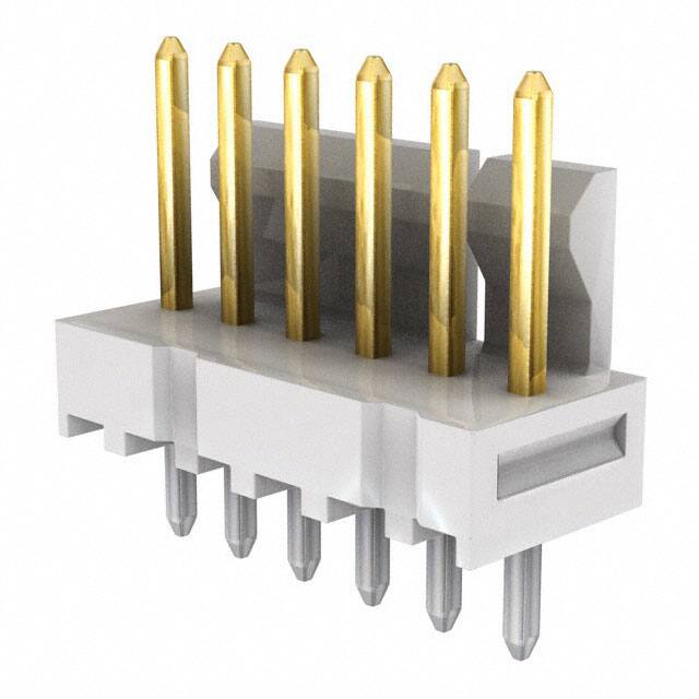 0022231065 Molex