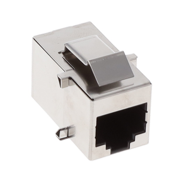 KLAPX-CPLR-S-88-50 Kycon, Inc.