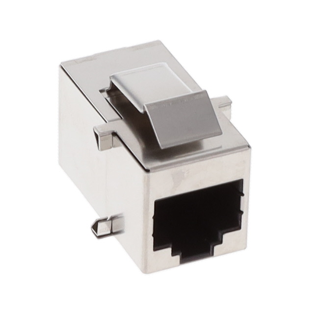 KLAPX-CPLR-S-88 Kycon, Inc.