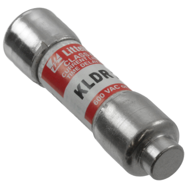 KLDR003.HXP Littelfuse Inc.