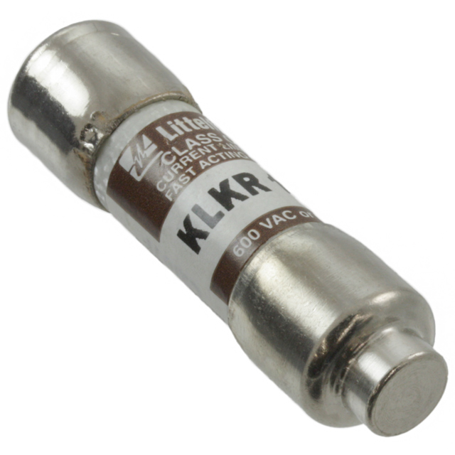 KLKR03.5T Littelfuse Inc.