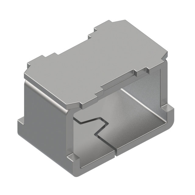 RCSCTE KOA Speer Electronics, Inc.