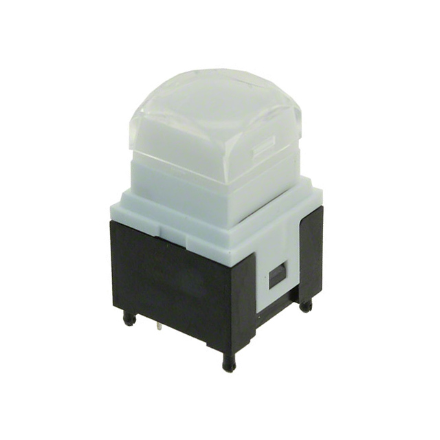 KP0115ACAKG03RGB-1SJB NKK Switches