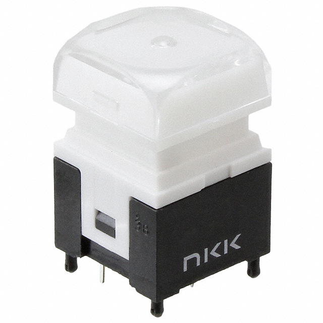 KP0115ACBKG03RGB-2TJB NKK Switches