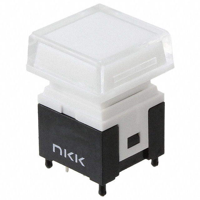 KP0115ACBKG03RGB-3FJB NKK Switches