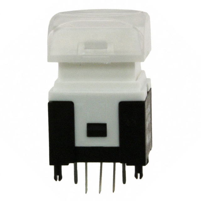 KP0115ANBKG036CF-2SJB NKK Switches