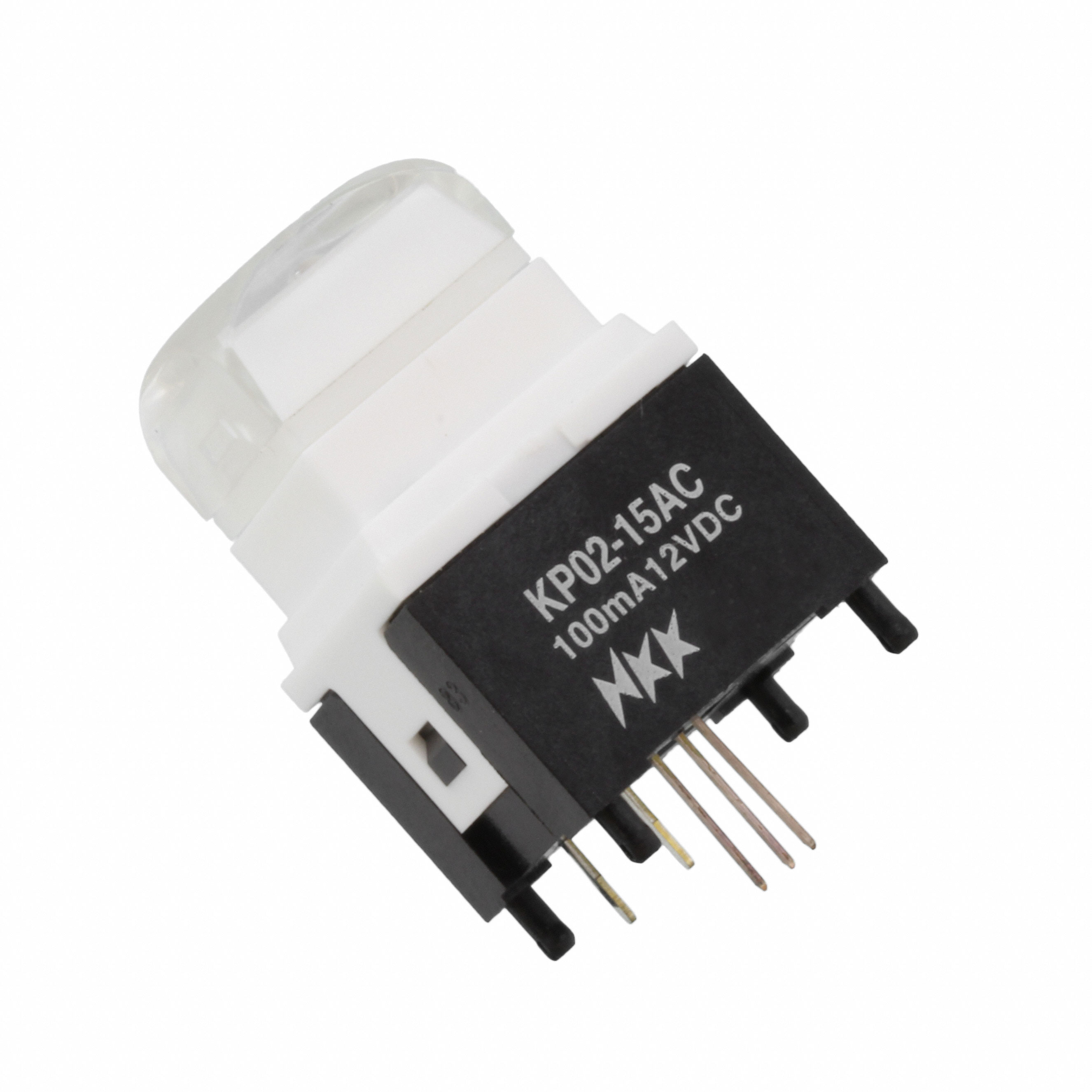 KP0215ACAKG036CF-1TJB NKK Switches