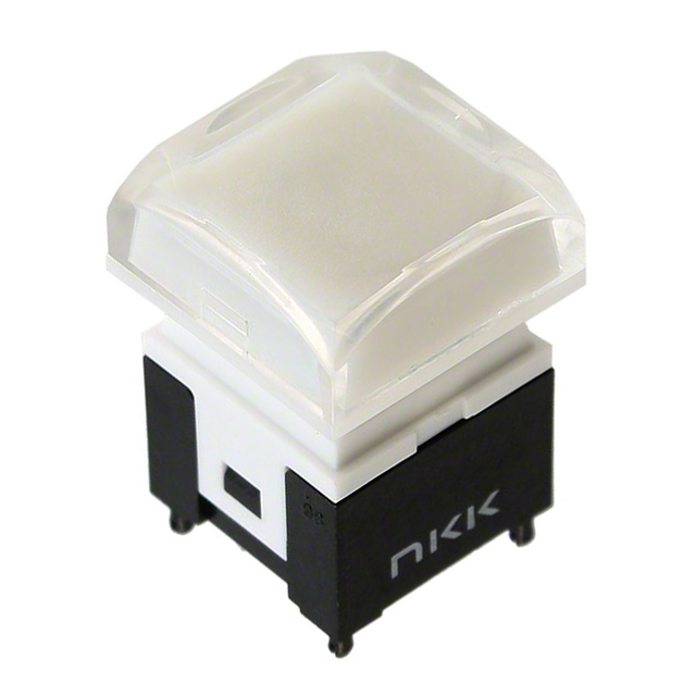 KP0215ASBKG036CF-3SJB NKK Switches