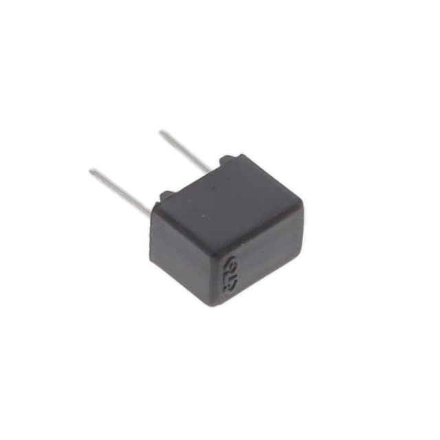 KP1830147631 Vishay Beyschlag/Draloric/BC Components