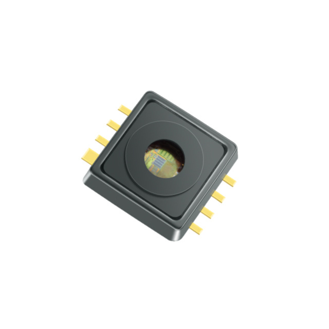 KP256XTMA2 Infineon Technologies