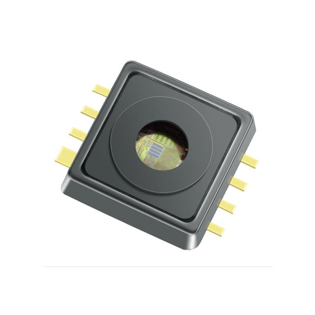 KP229IGE3518XTMA1 Infineon Technologies