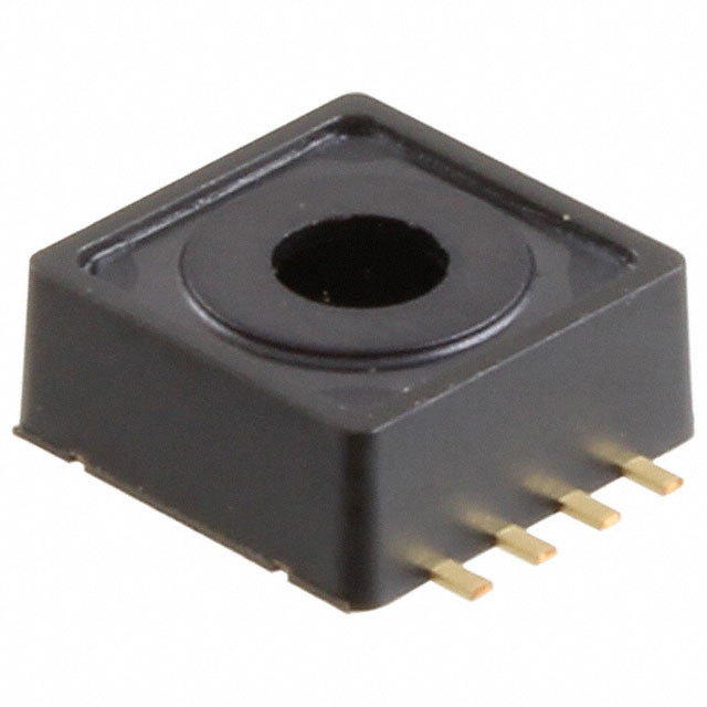 KP235XTMA1 Infineon Technologies