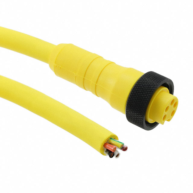 KR0500115 YL401 Alpha Wire