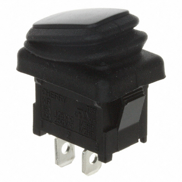 KRE2DNA1BBB ZF Electronics
