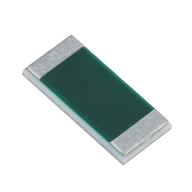KRL3264-C-R039-F-T1 Susumu