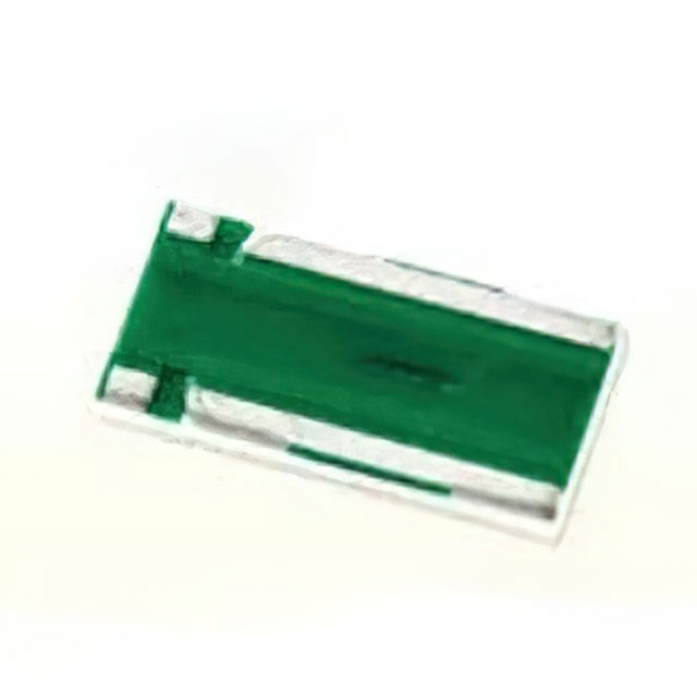 KRL3216T4A-M-R008-F-T1 Susumu