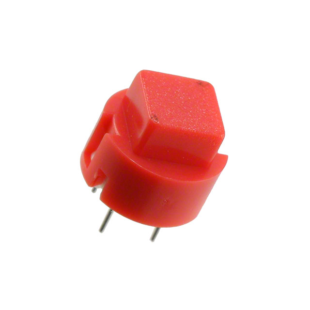 KS-00Q-02 E-Switch