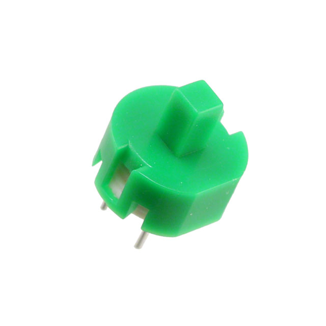 KS-03Q-03 E-Switch