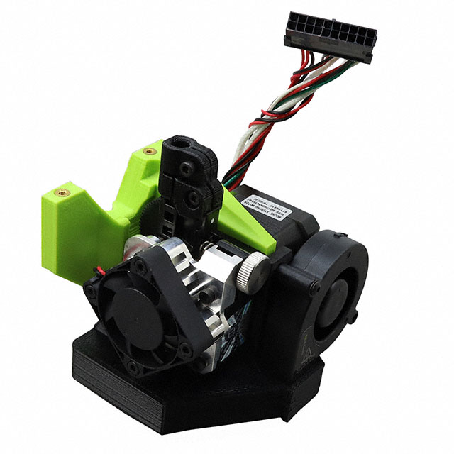 KT-CP0150 LulzBot