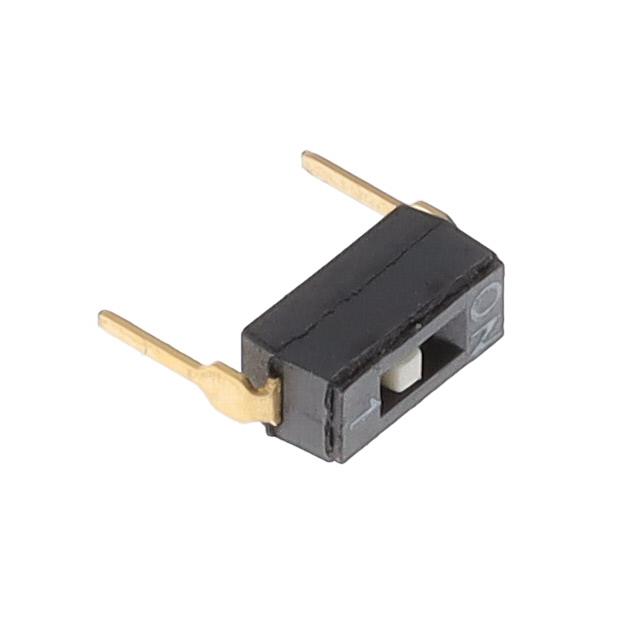 KT01RH CIT Relay and Switch