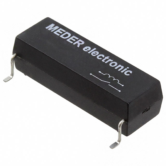 KT05-1A-40L-SMD Standex-Meder Electronics