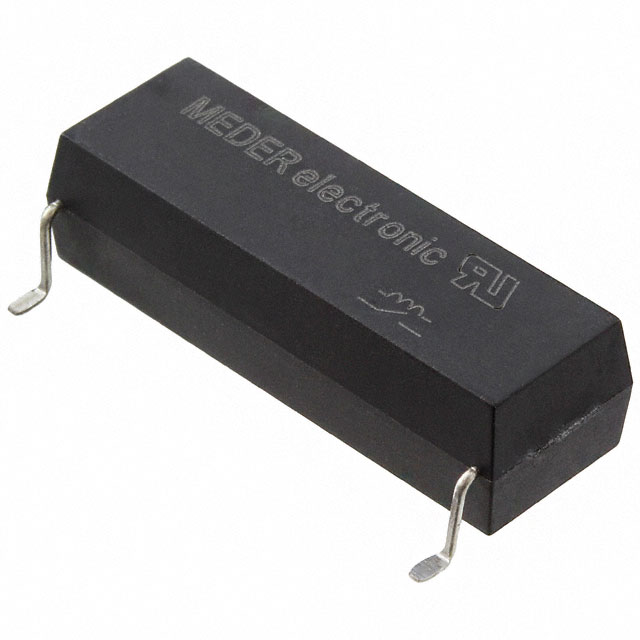 KT24-1A-40L-SMD Standex-Meder Electronics